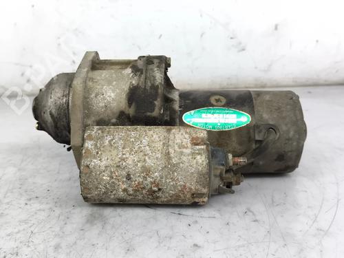 Used Starter Starter 39242214 39242214