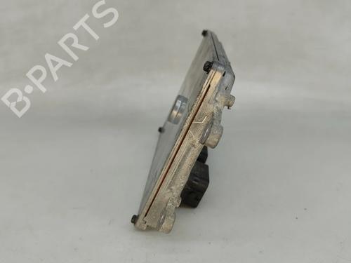 Engine control unit (ECU) HONDA INSIGHT (ZE_) 1.3 IMA (ZE28, ZE2) | BP39226831M57 - Image 3