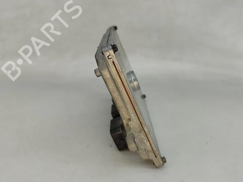 Engine control unit (ECU) HONDA INSIGHT (ZE_) 1.3 IMA (ZE28, ZE2) | BP39226831M57 - Image 4