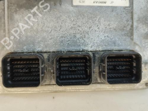 Engine control unit (ECU) HONDA INSIGHT (ZE_) 1.3 IMA (ZE28, ZE2) | BP39226831M57 - Image 6