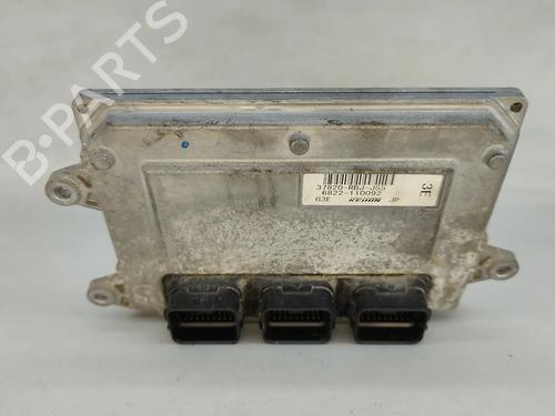 Used Engine control unit (ECU) Engine control unit (ECU) 39226831 39226831