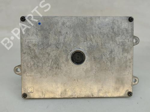 Engine control unit (ECU) HONDA INSIGHT (ZE_) 1.3 IMA (ZE28, ZE2) | BP39226831M57 - Image 2