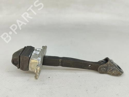 Used Hinge/Door check strap Hinge/Door check strap 39226833 39226833