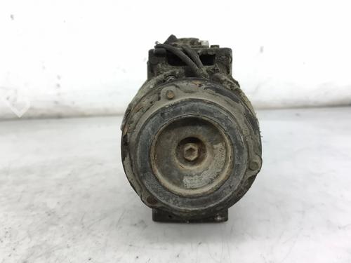 Compressor A/C Compressor A/C 39176412 39176412