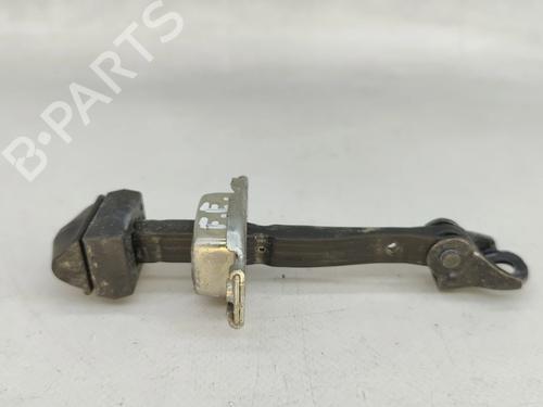 Used Hinge/Door check strap Hinge/Door check strap 39226834 39226834