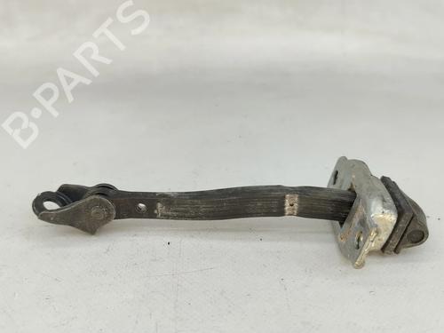 Used Hinge/Door check strap Hinge/Door check strap 39226835 39226835