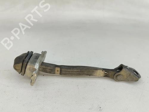 Used Hinge/Door check strap Hinge/Door check strap 39226836 39226836