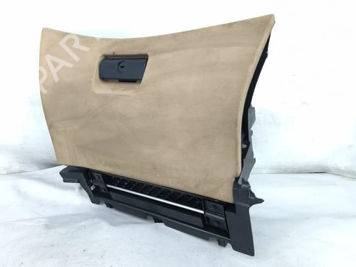 Handskerum BMW 3 Coupe (E46) 323 Ci | BP39176405C95 - Image 3