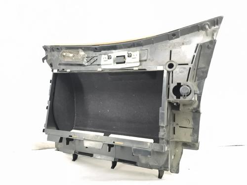 Handskerum BMW 3 Coupe (E46) 323 Ci | BP39176405C95 - Image 6