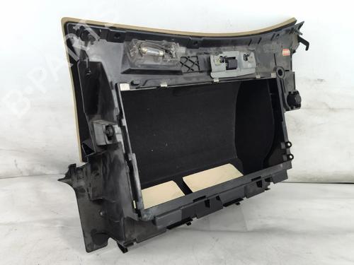 Handskerum BMW 3 Coupe (E46) 323 Ci | BP39176405C95 - Image 5
