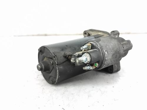 Starter BMW 3 Coupe (E46) 323 Ci | BP39176413M8 - Image 5