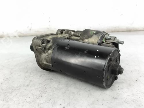 Starter BMW 3 Coupe (E46) 323 Ci | BP39176413M8 - Image 3