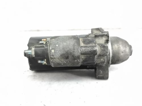 Starter BMW 3 Coupe (E46) 323 Ci | BP39176413M8 - Image 4