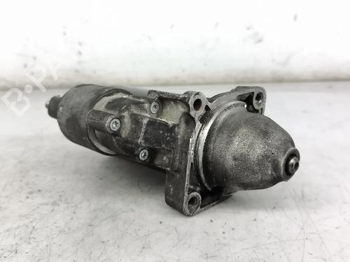 Starter BMW 3 Coupe (E46) 323 Ci | BP39176413M8 - Image 6