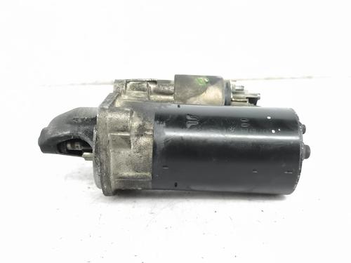 Anlasser für Anlasser 39176413 39176413