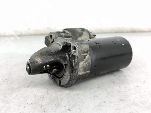Starter BMW 3 Coupe (E46) 323 Ci | BP39176413M8 - Image 2