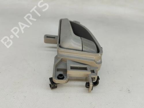 Front right interior door handle HONDA INSIGHT (ZE_) 1.3 IMA (ZE28, ZE2) | BP39226840I14 - Image 4