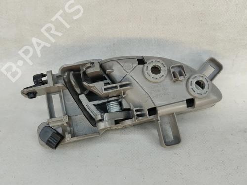 Front right interior door handle HONDA INSIGHT (ZE_) 1.3 IMA (ZE28, ZE2) | BP39226840I14 - Image 2