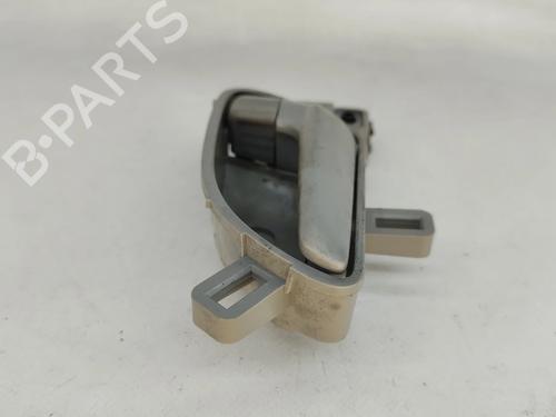 Front right interior door handle HONDA INSIGHT (ZE_) 1.3 IMA (ZE28, ZE2) | BP39226840I14 - Image 3