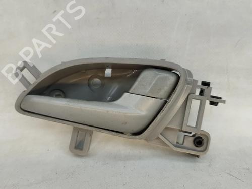Used Front right interior door handle Front right interior door handle 39226840 39226840
