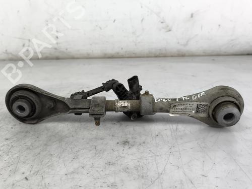 Used Right rear suspension arm Right rear suspension arm 39149610 39149610