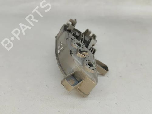 Front left interior door handle HONDA INSIGHT (ZE_) 1.3 IMA (ZE28, ZE2) | BP39226841I13 - Image 3