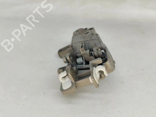 Front left interior door handle HONDA INSIGHT (ZE_) 1.3 IMA (ZE28, ZE2) | BP39226841I13 - Image 4