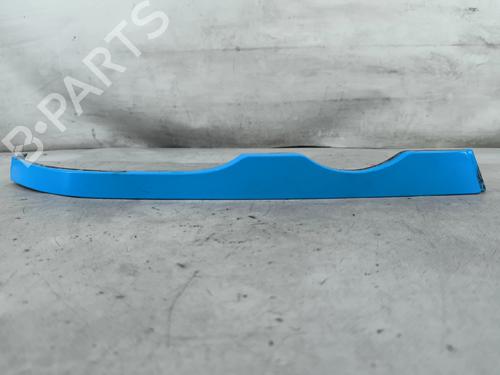Used Headlight eyebrow Headlight eyebrow 39200922 39200922