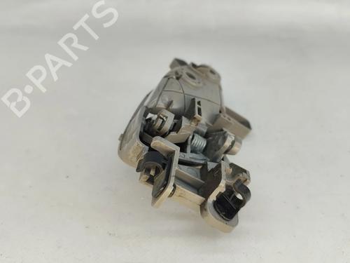 Rear right interior door handle HONDA INSIGHT (ZE_) 1.3 IMA (ZE28, ZE2) | BP39226842I16 - Image 3