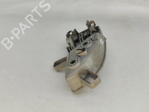 Rear right interior door handle HONDA INSIGHT (ZE_) 1.3 IMA (ZE28, ZE2) | BP39226842I16 - Image 4