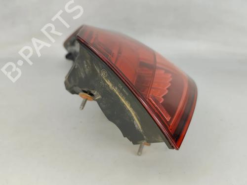 Right taillight MERCEDES-BENZ C-CLASS (W206) C 220 d (206.016, 206.004) | BP39226864C35 - Image 3