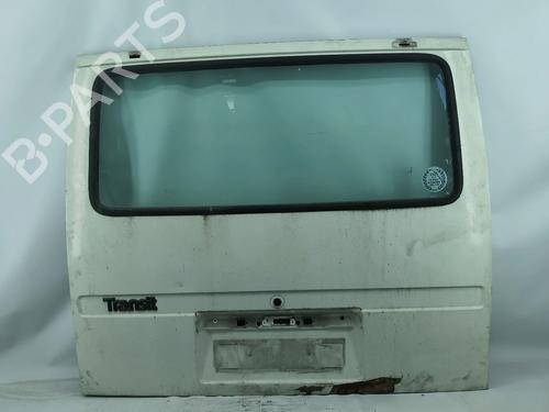 bagklap-cckombi-coupe-ford-transit-van-e_-_-1994-1995-1996-1997-1998-1999-2000-39169577 main image