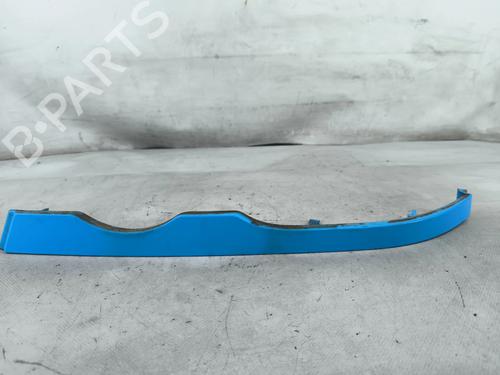 Used Headlight eyebrow Headlight eyebrow 39200923 39200923