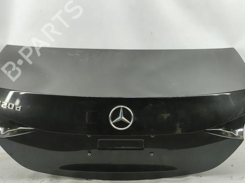 tailgate-mercedes-benz-c-class-w206-2021-39169556 main image