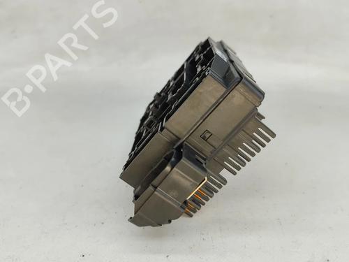 Fuse box MERCEDES-BENZ C-CLASS (W206) C 220 d (206.016, 206.004) | BP39226868E1 - Image 4