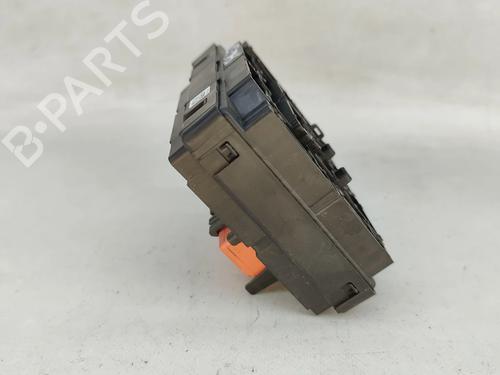 Fuse box MERCEDES-BENZ C-CLASS (W206) C 220 d (206.016, 206.004) | BP39226868E1 - Image 3