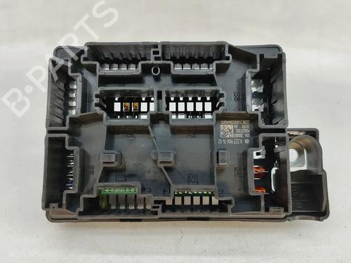 Fuse box MERCEDES-BENZ C-CLASS (W206) C 220 d (206.016, 206.004) | BP39226868E1 - Image 2