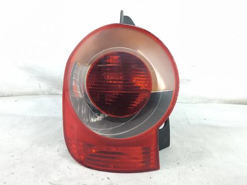 Used Left taillight Left taillight 39147018 39147018