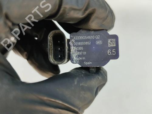 Electronic module MERCEDES-BENZ C-CLASS (W206) C 220 d (206.016, 206.004) | BP39226875M83 - Image 5