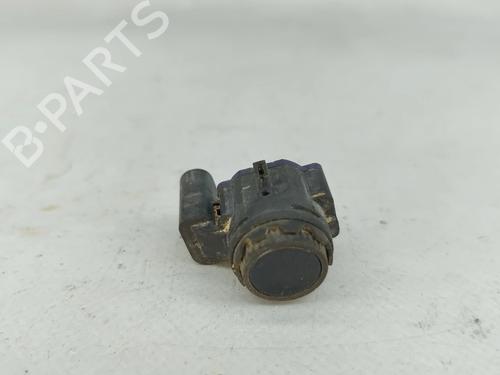 Used Electronic module Electronic module MERCEDES-BENZ C-CLASS (W206) C 220 d (206.016, 206.004) (200 hp) 39226875 39226875