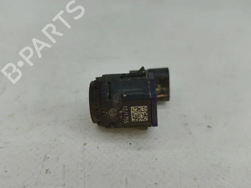 Electronic module MERCEDES-BENZ C-CLASS (W206) C 220 d (206.016, 206.004) | BP39226875M83 - Image 3