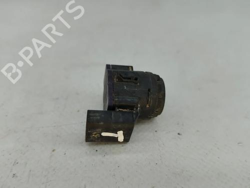 Electronic module MERCEDES-BENZ C-CLASS (W206) C 220 d (206.016, 206.004) | BP39226875M83 - Image 4