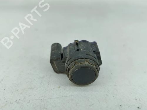 Used Electronic module Electronic module MERCEDES-BENZ C-CLASS (W206) C 220 d (206.016, 206.004) (200 hp) 39226876 39226876