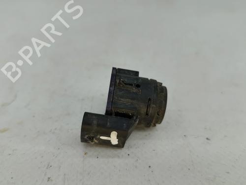 Electronic module MERCEDES-BENZ C-CLASS (W206) C 220 d (206.016, 206.004) | BP39226876M83 - Image 4