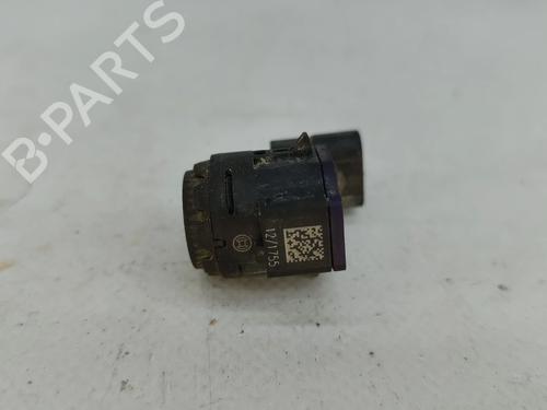 Electronic module MERCEDES-BENZ C-CLASS (W206) C 220 d (206.016, 206.004) | BP39226876M83 - Image 3
