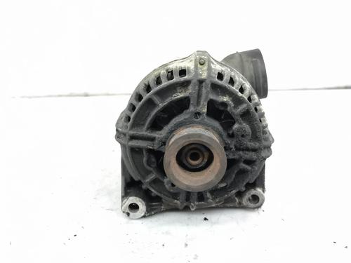 Used Alternator Alternator 39176411 39176411