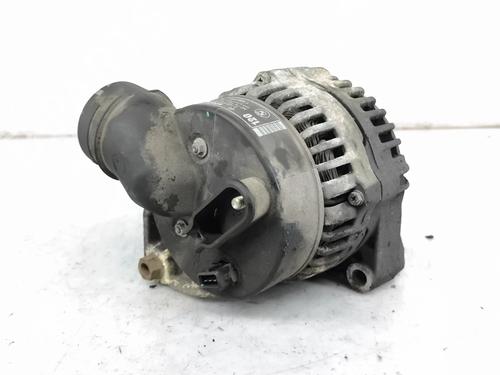 Alternator BMW 3 Coupe (E46) 323 Ci | BP39176411M7 - Image 6
