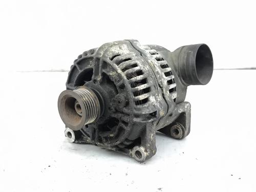 Alternator BMW 3 Coupe (E46) 323 Ci | BP39176411M7 - Image 3