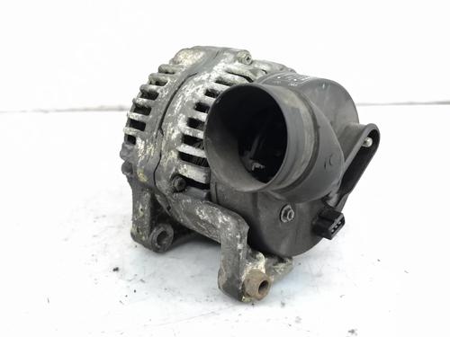 Alternator BMW 3 Coupe (E46) 323 Ci | BP39176411M7 - Image 5