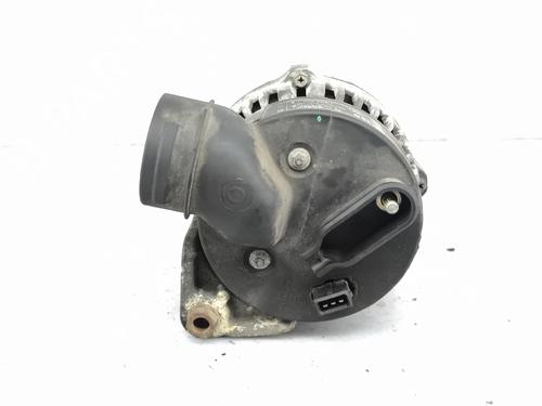 Alternator BMW 3 Coupe (E46) 323 Ci | BP39176411M7 - Image 4
